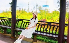 国产粉嫩泬无套进入A片唱戏